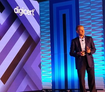 Need for “Big Data Biology” as Users Create More Data