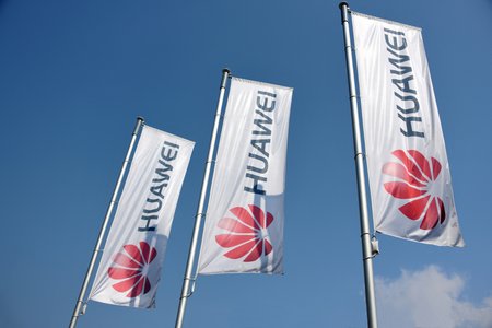 NCSC Boss: Huawei Security Concerns Aren’t About China