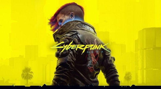 CD Projekt RED has announced three The Witcher games, a sequel to Cyberpunk 2077, and a new IP