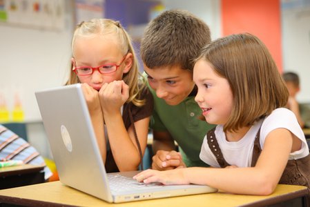 Ohio Schools Get New Cybersecurity Resource