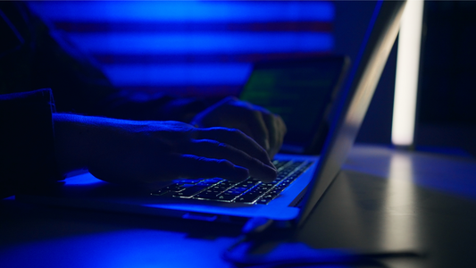Gloucester Council IT Systems Still Not Fully Operational Six Months After Cyber-Attack