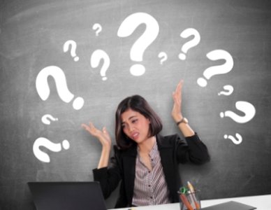 Security Skills Shortage Leaves UK Orgs Fearful of Cyber Threats