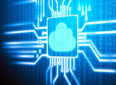 Stop Worrying about Data Breach Prevention, says SafeNet VP