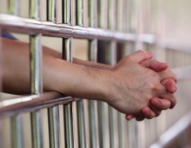 Turkish Hacker Pleads Guilty to $55m ATM Cyber Heist