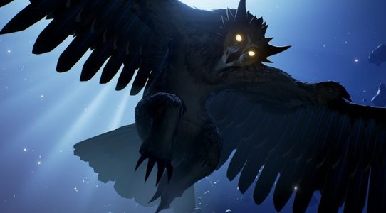 Dauntless Closed Beta Test Now Available