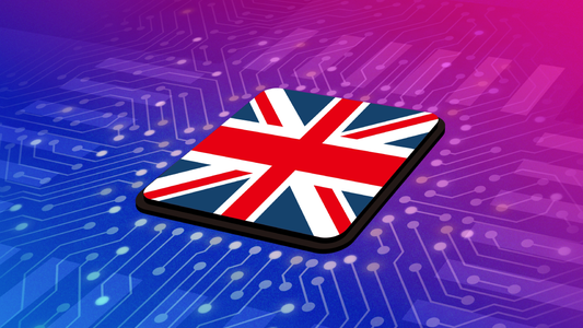UK AI Safety Institute: A Blueprint for the Future of AI?