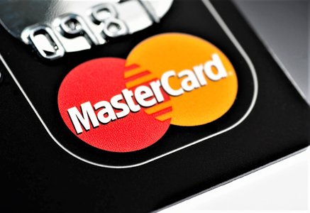 Truata and Mastercard Launch Privacy-Enhanced Portal for Financial Institutions