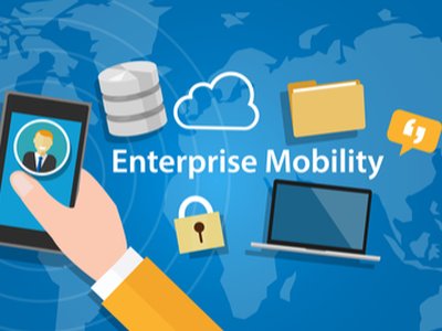 Majority of Orgs Unaware of IoT Security Threats