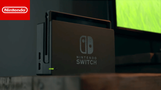 RUMOUR:  Brand-New Nintendo Switch Console Could Be Released As Soon As This Year