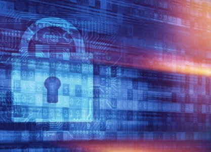 NIST to Scrap SHA-1 Algorithm by 2030