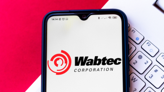 Rail Tech Giant Wabtec Discloses Global Data Breach