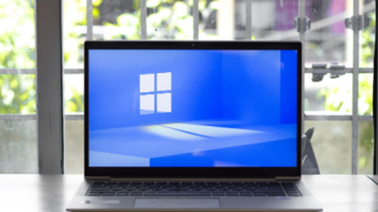 Hackers Backdoor Pirated Windows OS With Cryptominer and Xtreme RAT
