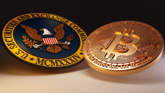 US Arrest Man for SEC X Account Hack