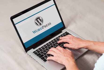 Over 2000 WordPress Sites Hit by Malicious Redirects