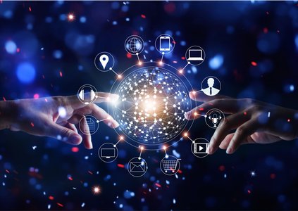 Tech Industry is the Least Secure Industry, Say Hackers