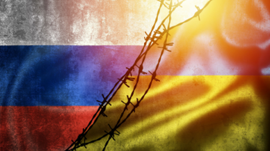 Russian Military Preparing New Destructive Attacks: Microsoft