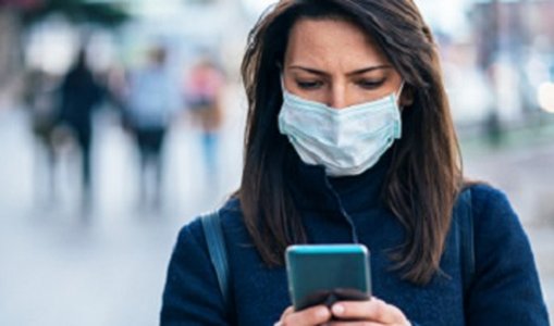 Global Academics Cite Concerns Over #COVID19 Contact Tracing App Security