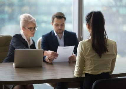 50% of Incident Response Pros Want Better Work-Life Balance