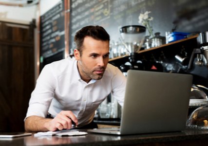 Over Half of SMEs Have Experienced a Cybersecurity Breach
