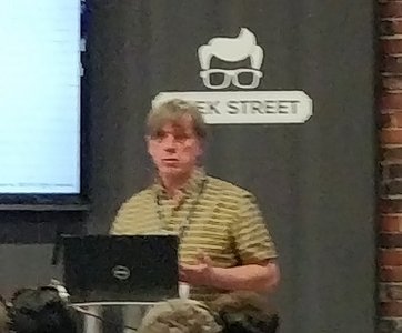 #Infosec19 Dark Web Sales Offer Network Access for $10,000