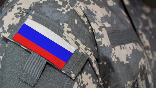 Konni Campaign Deploys Advanced RAT With UAC Bypass Capabilities