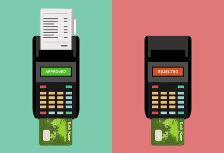 MajikPOS Shows Evolved Card-Skimming
