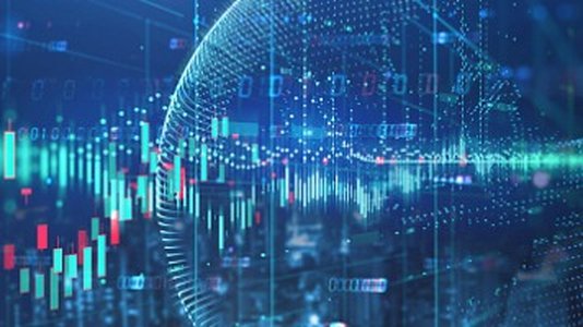 #IMOS21: How to Better Understand and Secure Modern Data