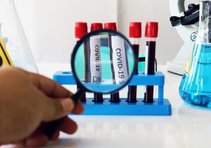 North Korea Allegedly Targets Pfizer to Steal #COVID19 Vaccine Data