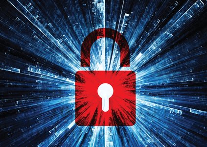 #Infosec20: Impact of #COVID19 is 2020's Leading Security Trend