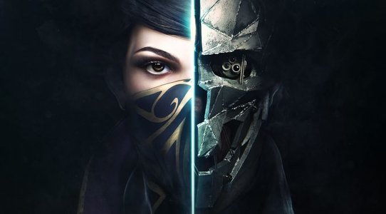 Dishonored 2 update 5 fixes framerate hiccups, brings UI optimizations