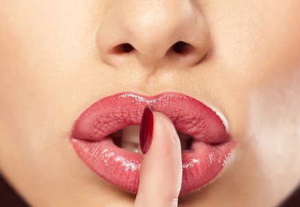 Trend Micro Honeypots ‘Signed Up’ to Ashley Madison