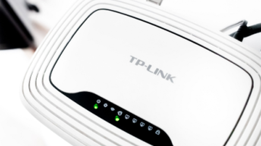 Camaro Dragon APT Group Exploits TP-Link Routers With Custom Implant