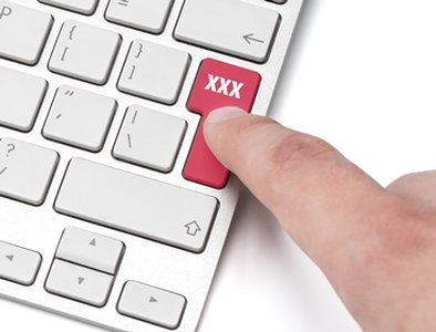 Users Warned of New Sextortion Attack