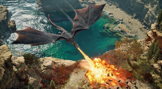 Game of Thrones: War For Westeros is a new real-time strategy game