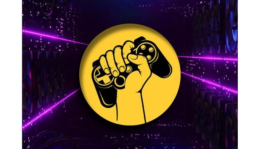 SAG-AFTRA returns to negotiating table with major gaming studios