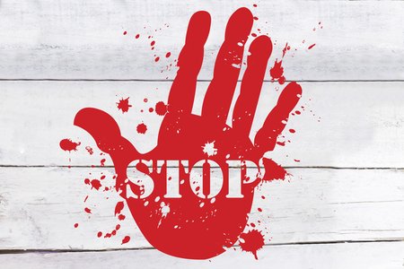 Cyber-bullying Spawns Artistic Protest