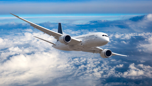 Boeing Investigates LockBit Ransomware Breach Claims