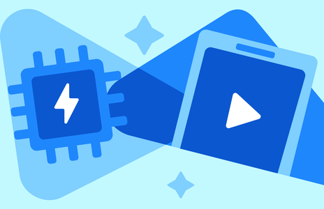 Prepare your apps for Google Play’s 16 KB page size compatibility requirement