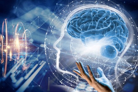 Trustworthy AI Initiative Launched