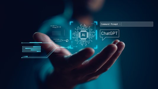 RSAC: Why Cybersecurity Professionals Have a Duty to Secure AI