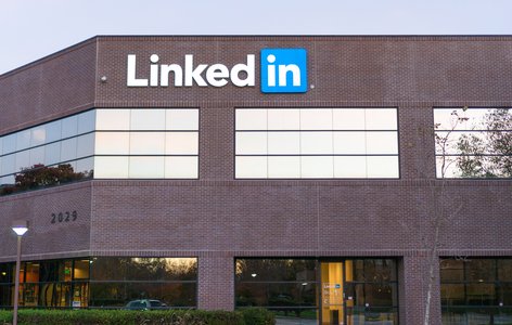 97% of Top 1,000 Orgs Suffer Credential Compromise