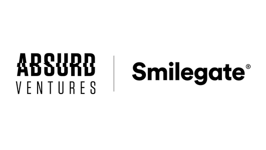 Smilegate makes strategic investment in Dan Houser's Absurd Ventures