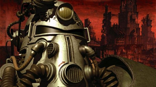 Fallout 1 can be played on phones after open source project