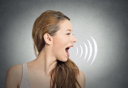 Pindrop Raises $75 Million for Voice-Printing Tech