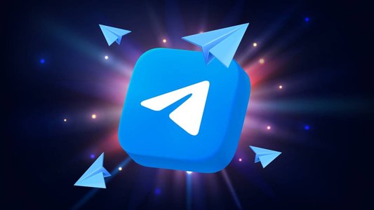 Lumma Stealer Proliferation Fueled by Telegram Activity