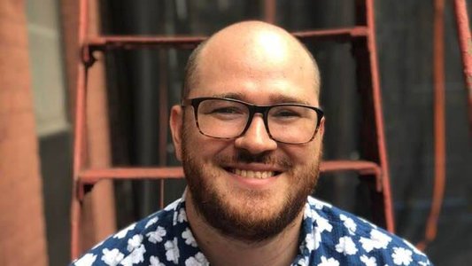 Obituary: Game developer Andrew Thomas has passed away
