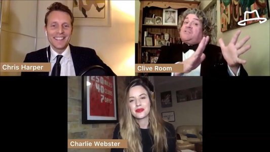Infosecurity Industry’s White Hat Event Raises £70,000 for Childline
