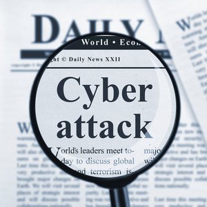 DiploFoundation Develops Simulated Cyber-Attack Game