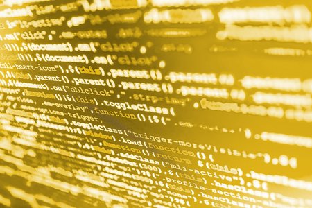 StrongPity APT Emerges with Trojanized Crypto-tools