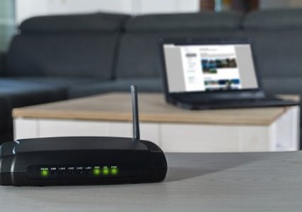 Multiple Wireless Router Chipsets Affected by Authentication Bypass Vulnerability